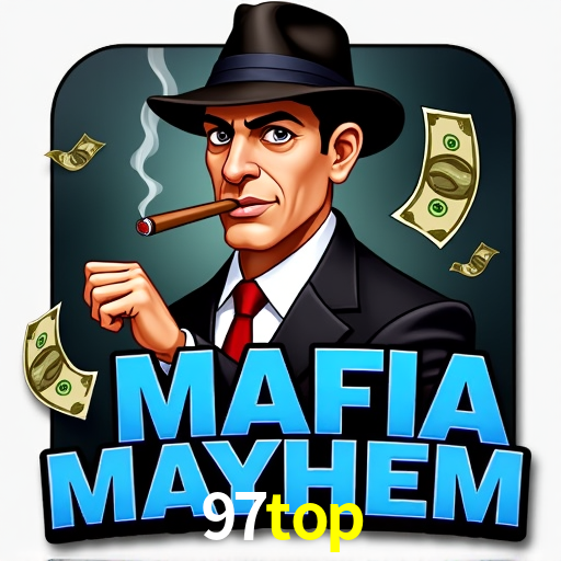 A Popularidade dos Caça-Níqueis no 97top