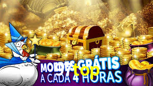 A Experiência Imersiva dos Cassinos Ao Vivo no 97top