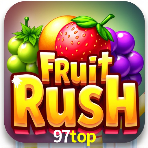 Apostas Esportivas na 97top: Um Guia Completo