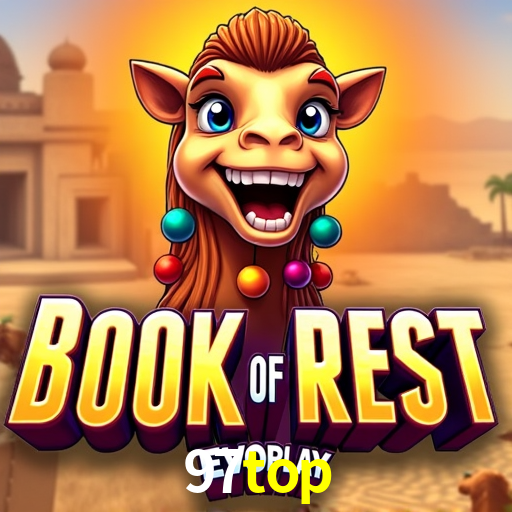 Desvendando o Mundo dos Jogos Virtuais na 97top