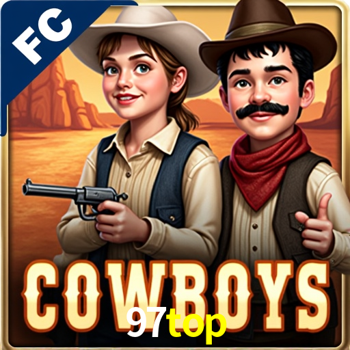 A Experiência Imersiva dos Cassinos Ao Vivo no 97top