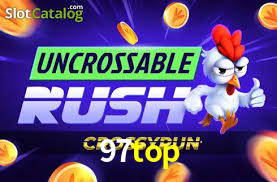 Dominando Estratégias de Jogo: Táticas para Vencer