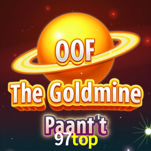 Descubra a Essência do 97top: Nossa História e Compromissos