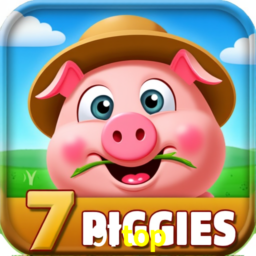 Desvendando o Mundo dos Jogos Virtuais na 97top