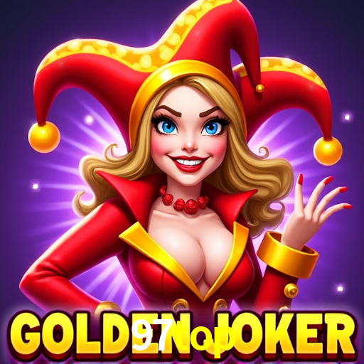 A Revolução dos Jogos Mobile: Diversão na Palma da Mão