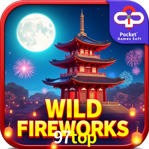 A Emoção da Loteria na 97top: Uma Chance de Mudança de Vida