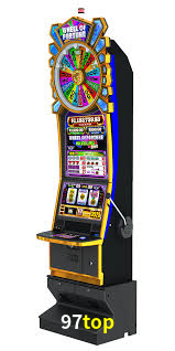 A Ascensão dos Esportes Eletrônicos: Um Novo Paradigma no Entretenimento