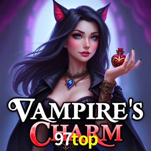 Apostas Esportivas na 97top: Um Guia Completo