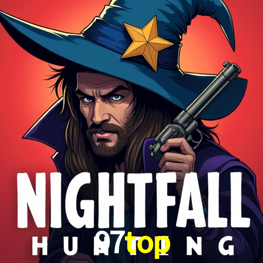 Apostas Esportivas na 97top: Um Guia Completo