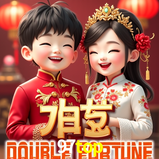 Inovações de Jogos na 97top: O Futuro das Experiências Interativas