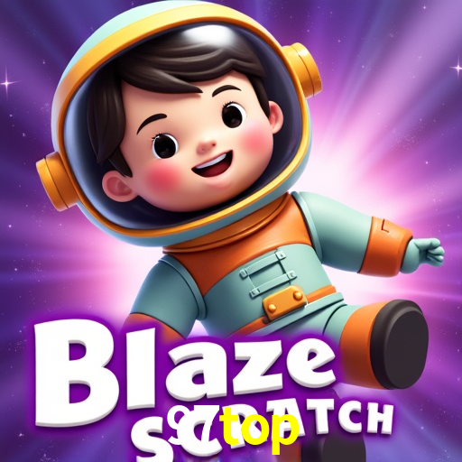 Descubra a Essência do 97top: Nossa História e Compromissos