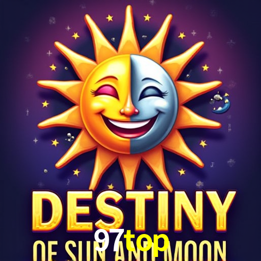 Descubra o Programa VIP da 97top: Vantagens Exclusivas para Jogadores