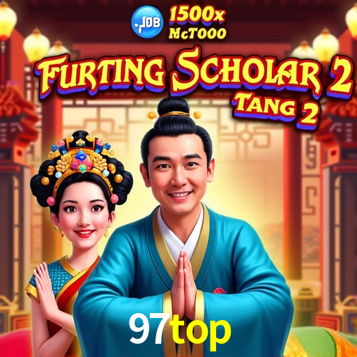 Explorando a Categoria de Eventos em Apostas na 97top