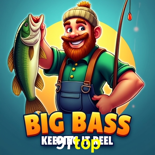 Inovações de Jogos na 97top: O Futuro das Experiências Interativas