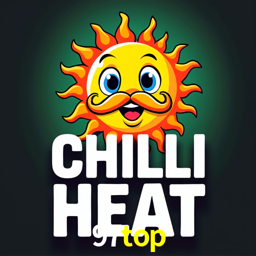 A Popularidade dos Caça-Níqueis no 97top