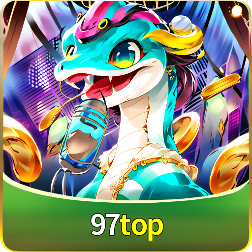 97top